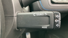 Renault Symbioz 1.6 E-Tech FHEV 145 Techno Esprit Alpine 5dr Auto Hybrid Estate